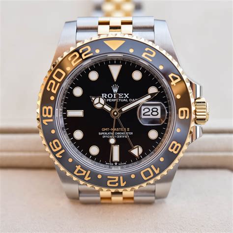 2008 rolex gmt master ii|rolex gmt master ii prezzo.